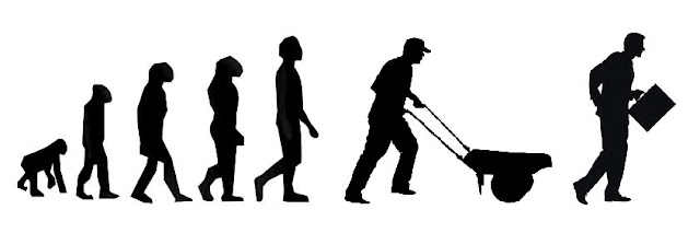 http://4.bp.blogspot.com/-Yvgh_oUHHdw/UhkO6vvoWYI/AAAAAAAAAx0/Z92R9aAmU_c/s640/evolucion-del-hombre-10176-large.jpg